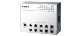JetNet 5710G